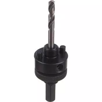 Хвостовик Elitech 1820.064300