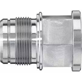 Хвостовик HILTI