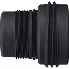 Хвостовик HILTI