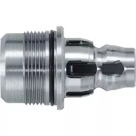 Хвостовик HILTI