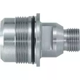 Хвостовик HILTI