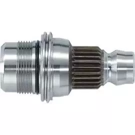 Хвостовик HILTI