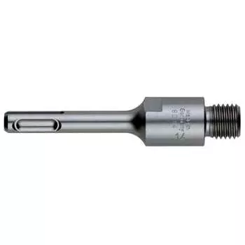 Хвостовик Metabo