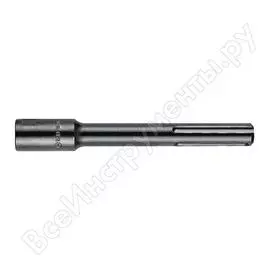 Хвостовик sds-max Heller Ratio TD29791