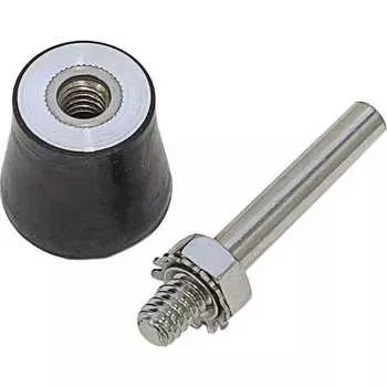 Хвостовик Rockforce RF-ABR19-25