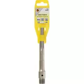 Хвостовик sds-max Энкор 9487