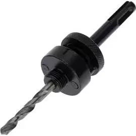 Хвостовик sds-plus для коронок REXANT