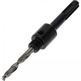 Хвостовик sds-plus для коронок REXANT