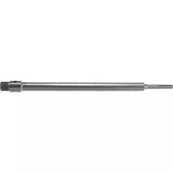 Хвостовик sds-plus Энкор 9489