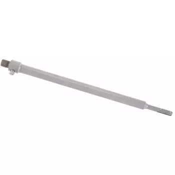 Хвостовик-удлинитель Ниборит в1010