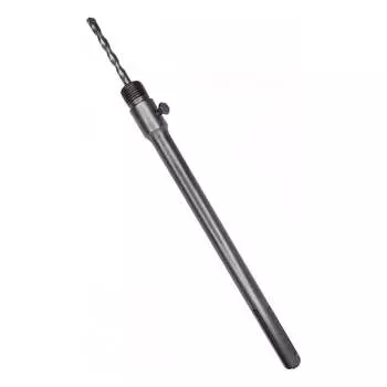 Хвостовик vertextools 212-600