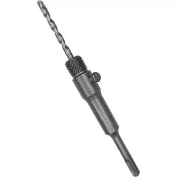 Хвостовик vertextools 213-200