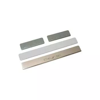 HYUNDAI Creta Dollex NPS-071