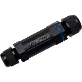 I-образный кабельный коннектор REXANT 07-5963