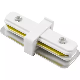 I-образный коннектор Jazzway PTR CI-WH 5010765