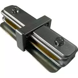 I-образный коннектор Jazzway PTR CI-GR NEW 5023840