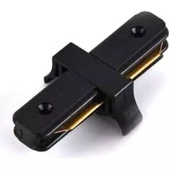 I образный коннектор SWG KXZ-BL-I