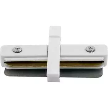 I образный коннектор SWG KXZ-RC-WH-I