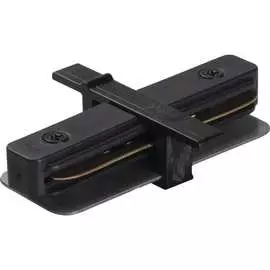 I-образный встраиваемый коннектор Jazzway PTR/R CI-BL 5031814