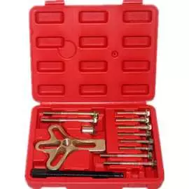 И ступиц AV Steel AV-921057