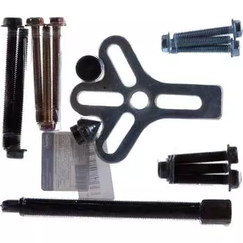 И ступиц AV Steel AV-921056