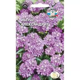 Иберис семена СеДек