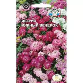 Иберис семена СеДек