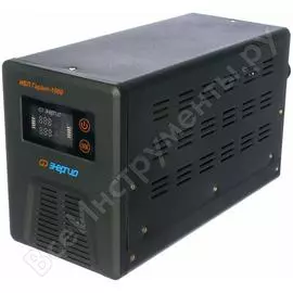 ИБП Энергия Гарант-1000 Е0201-0040