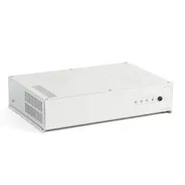 Ибп для котла отопления бастион teplocom-1000 исп. d 471