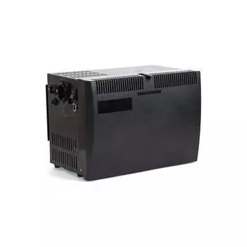 Ибп для систем отопления TEPLOCOM LINE-INTERACTIVE