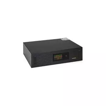 Ибп ExeGate ServerRM UNL-3000.LCD.AVR.2SH.3C13.USB.3U 293852