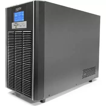 Ибп Hiden UDC92010H