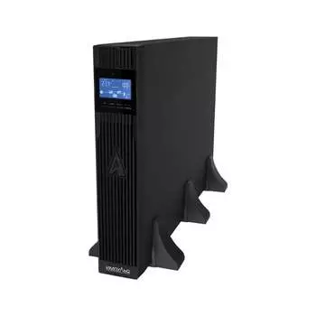 Ибп Импульс