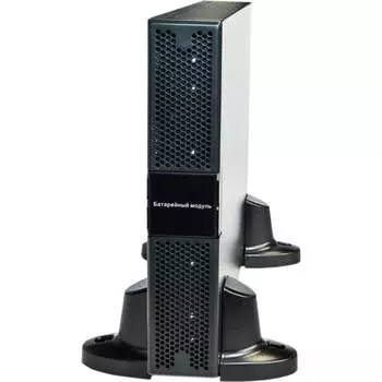 Ибп PitON РТ - серия РТ0030.008.002