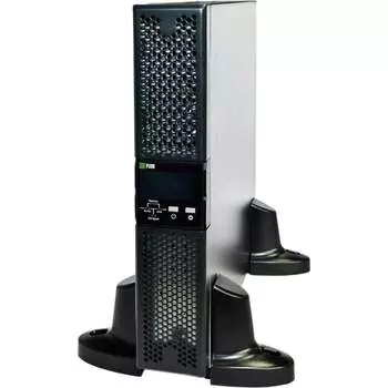 Ибп PitON РТ - серия РТ0020.006.000