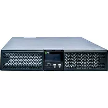 Ибп PitON РТ - серия РТ0060.016.002