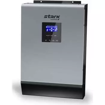 Ибп Stark Country 5000 INV