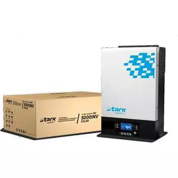 Ибп Stark Country