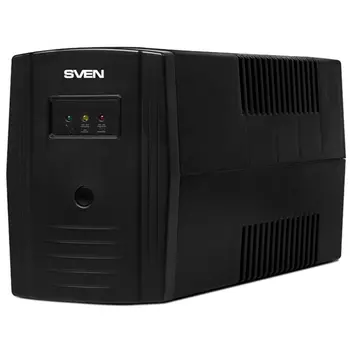 Ибп SVEN
