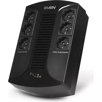 Ибп SVEN
