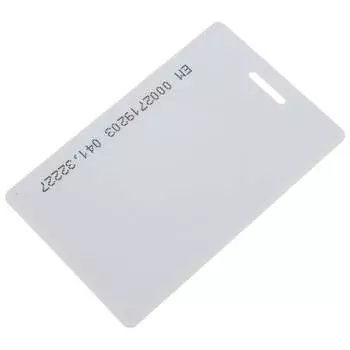 Идентификатор Smartec ST-PC010EM smkd0066.5