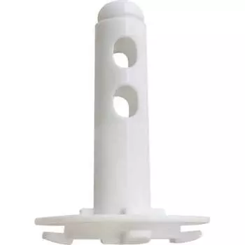 Игла для открывания пробки Aqua Work 27266