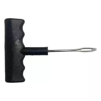 Игла для жгутов R2R brt101d 6060-BRT101D