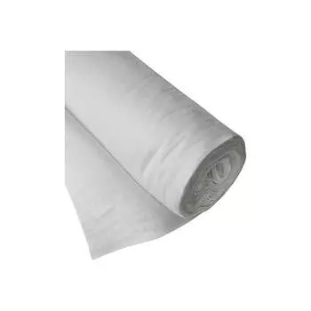 Иглопробивной геотекстиль МЕГАИЗОЛ GEO PRO 150 3480916