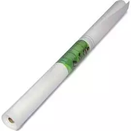 Иглопробивной геотекстиль СИМАЛЕНД