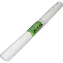 Иглопробивной геотекстиль СИМАЛЕНД