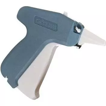 Игловой пистолет-маркиратор ООО Комус 1291397