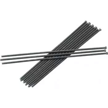 Иглы к молотку пучковому BYAROSS 117