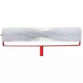 Игольчатый мини валик РОС 04154