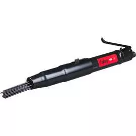 Игольчатый очиститель окалины-скалер FUBAG NS19 100454